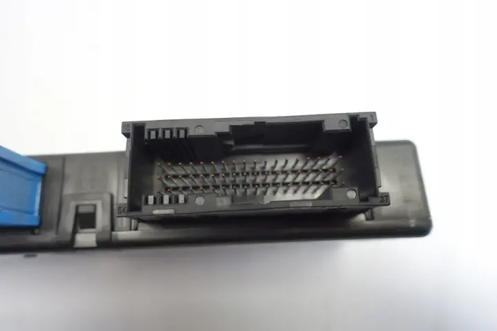 adec80f74ceb07dfeb46be2b5a5fc43d