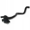 dc5b95bc979e55fca09c75febb32121b
