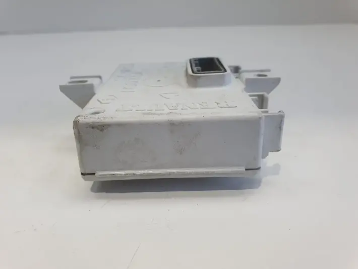Renault Laguna III MODUŁ NAWIGACJI Sterownik navi 280380003R