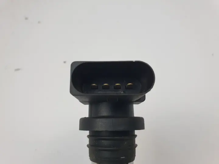 46bd163fe8510d249253fd8ce031df11