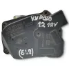 b2475c3a5cefc5be191b6fb57976d656
