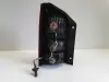 Nissan Pathfinder R51 LIFT 10-14r TYLNIA TYLNA LAMPA PRAWA prawy tył