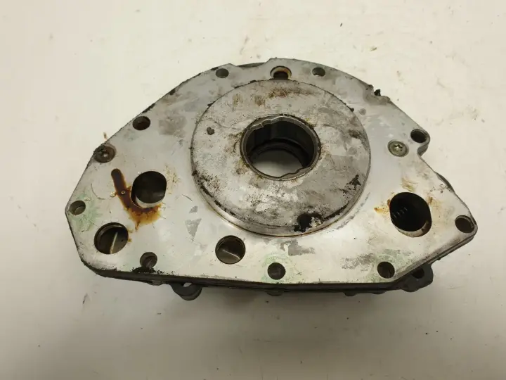 Freelander 1.8 16V POMPA OLEJU Olejowa BZV1036C