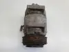 Volvo S60 I V70 II 2.4 D5 SPRĘŻARKA KLIMATYZACJI P30761388