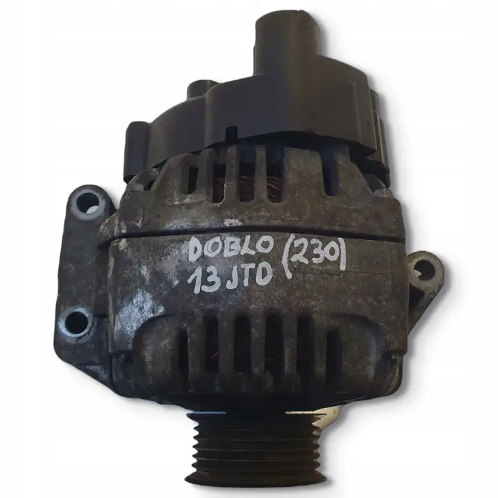 14f26bba94e76ae70b619851ec438a2f