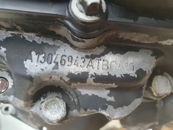 dd121be12b0bb5e0114239eb211582c2
