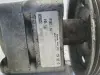 9ce592043404c2c9a09084e31d400f08