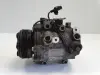 Suzuki Swift III MK6 1.3 16V SPRĘŻARKA KLIMATYZACJI