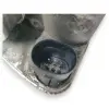 64fd534d9e00b979ec8876b8f20893bd