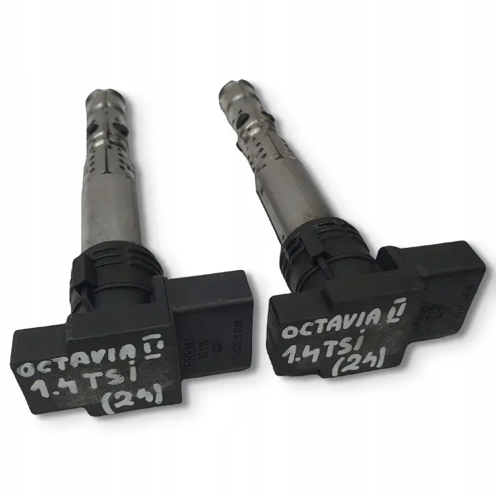 b3211967b47ad23596ec6b9ec9e7ce6c