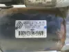 Dacia Duster I 1.2 TCe ROZRUSZNIK 233000779R