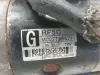 Mazda 6 II GH 2.0 CITD ROZRUSZNIK M002T88671