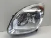 Renault Kangoo II LIFT PRZEDNIA LAMPA LEWA lewy przód EUROPA 260607383R