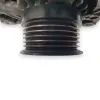 8149b7620e77732b6826d93c8ba2cda2