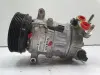 Volvo V40 II 1.5 T turbo SPRĘŻARKA KLIMATYZACJI P31469966