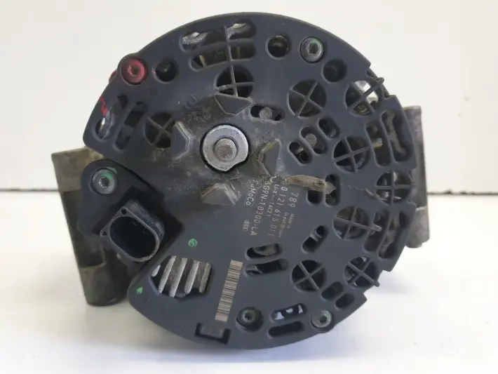 Volvo S80 II 3.2 ALTERNATOR bosch 0121615011