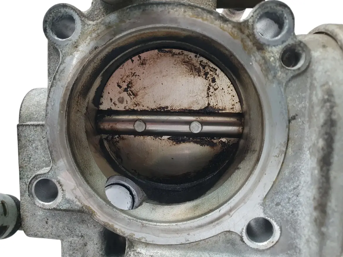 71e87ef20528b51222ec47956013e32e