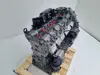 SILNIK PO REGENERACJI Volvo XC90 3.2 BENZYNA 238KM nowy rozrząd B6324S