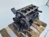 DÓŁ SILNIKA BLOK WAŁ KORBOWY Renault Scenic Megane II 1.6 16V K4M760