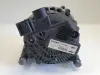 Volvo V40 II 1.6 D2 ALTERNATOR 30659390 valeo 150A