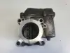 Seat Ibiza IV 1.2 12V PRZEPUSTNICA 03D133062E