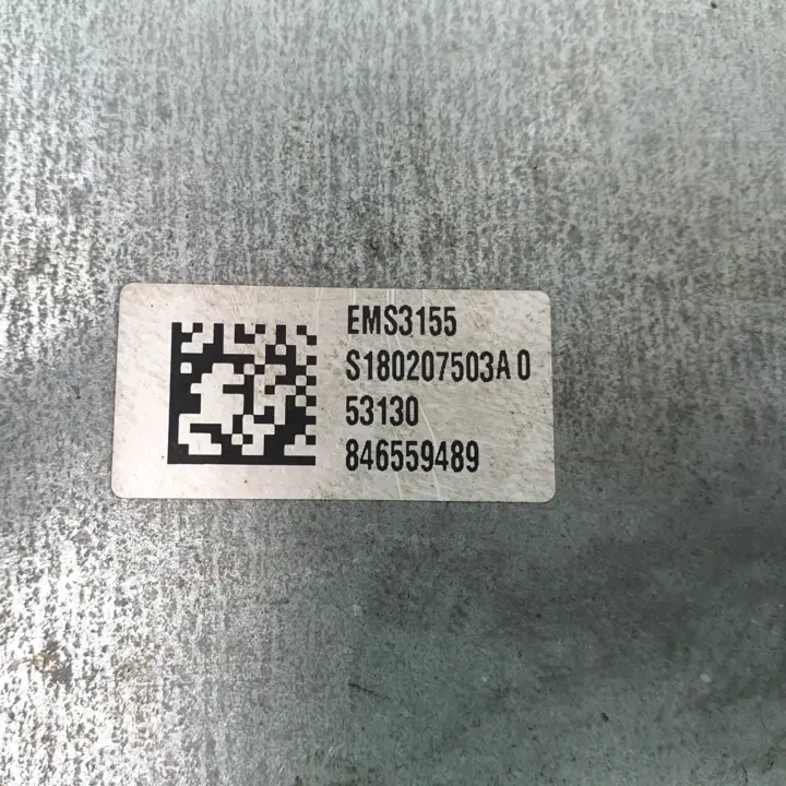 54e4bf9f6875907dab2f15e8d35e72bc