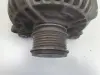 Seat Toledo II Leon I 1.9 TDI ALTERNATOR Bosch 028903028E 120A