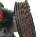 73fd5e258bb5c7f1bfb95858a02a08ba