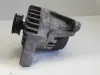 Fiat Punto II 1.2 8V ALTERNATOR