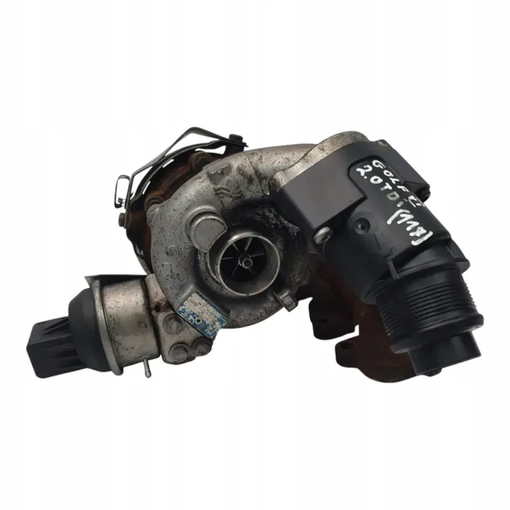 bcd2e4c1cfaff625e216e4b56bf7e273
