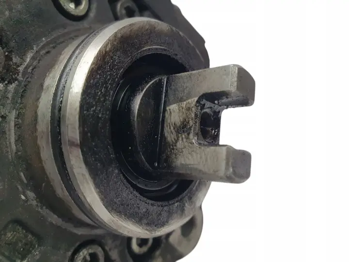 82c40930295b2736b35ee8c434f93a76