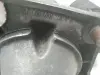 cb8250533708dadf0015c242e9113d06