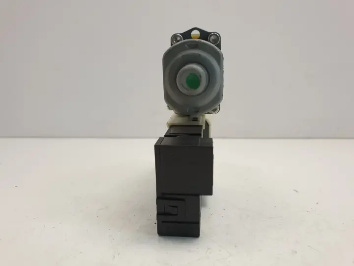 009e04a18336e9c44985572ad959ef42