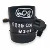 01c562253b2e8cdb198d9e2d8d3d403f