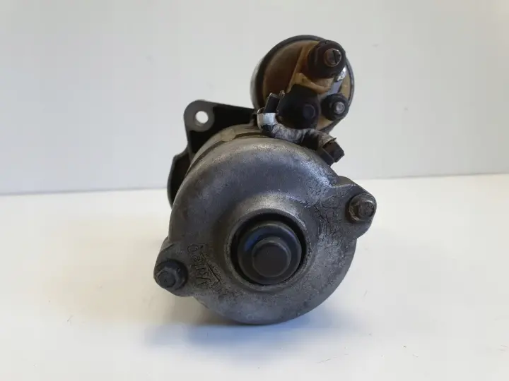 3fa864b7736a738edc8576976ab515de