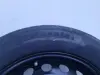 Mercedes CLK W209 KOŁO DOJAZDOWE dojazdówka 125/90 R16 5x112 2094000402