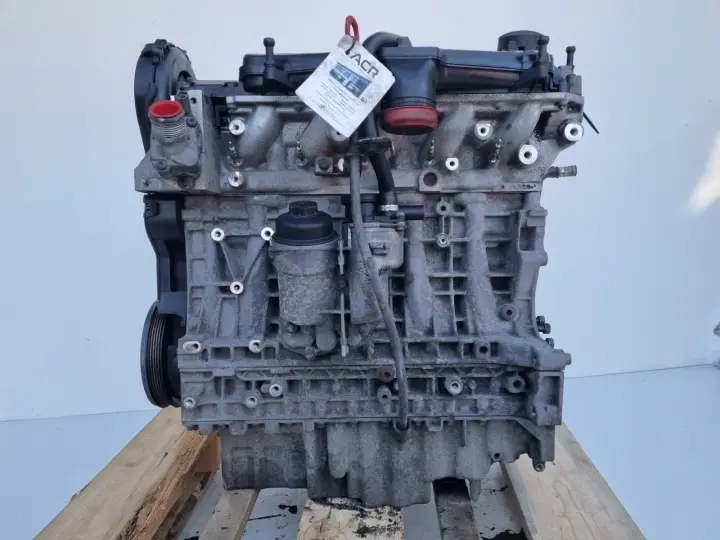 f1eb79240010070a4cb8a223fd1fabc2