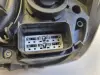 Volvo S40 II V50 04-07r PRZEDNIA LAMPA PRAWA prawy przód 30698886