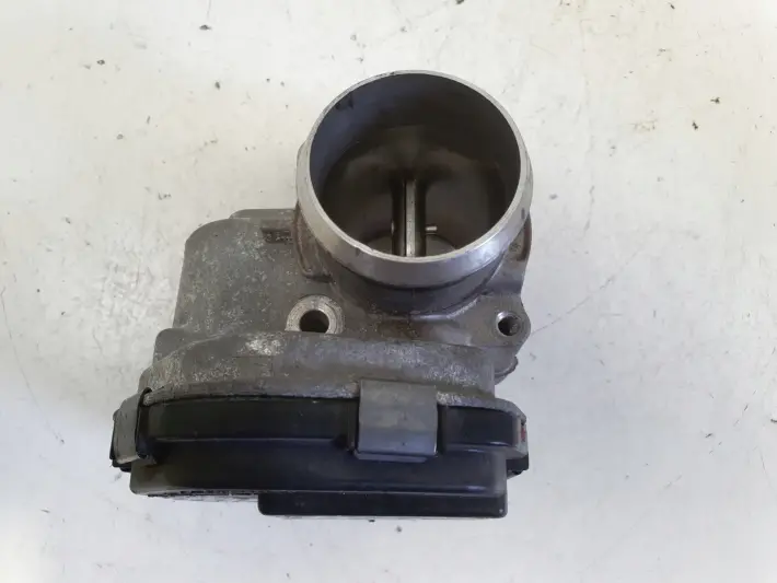 Volvo V40 II 1.6 D2 PRZEPUSTNICA 9673534480