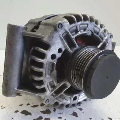 Ford Transit VII MK7 2.2 TDCI ALTERNATOR Bosch