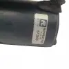8653d4994783b46fad8568e974011bd8