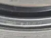 Opel Insignia A KOŁO DOJAZDOWE dojazdówka 125/80 R16 5x120 16X4.00B IS41