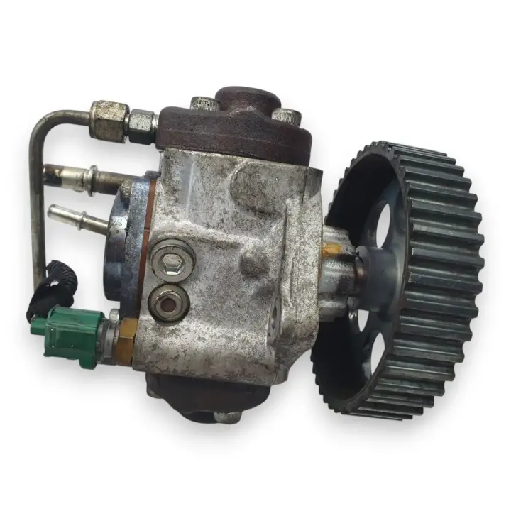 b95578533d286c2221de0e669ae69f5c