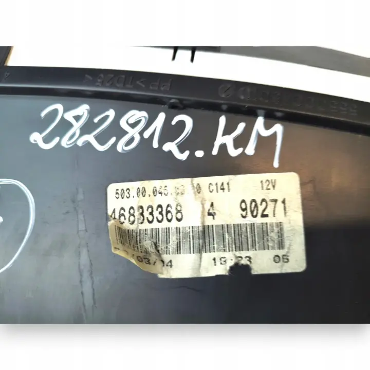 cb6945cae9295e96a9217cba12522234