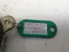 58dec3dbad053edcd548ece41fd800d2