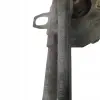 399264cc74d0352193182ce139b3297f