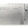 bd62f5875068b243f707dbe27d53328b