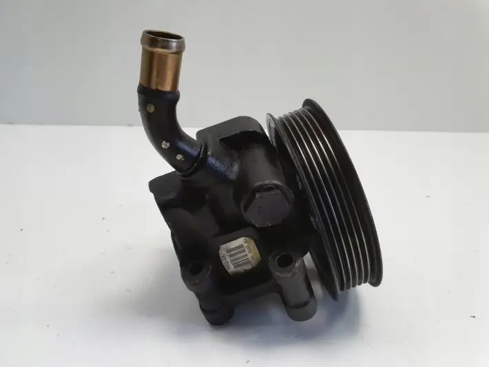 Ford Focus I MK1 1.6 16V POMPA WSPOMAGANIA HBD-CX