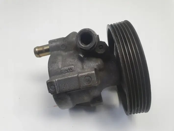 Renault Laguna II 2.0 16V POMPA WSPOMAGANIA 26088276 8200054528