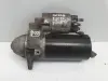 Opel Astra II G 2.0 DTI ROZRUSZNIK 0001109055 bosch